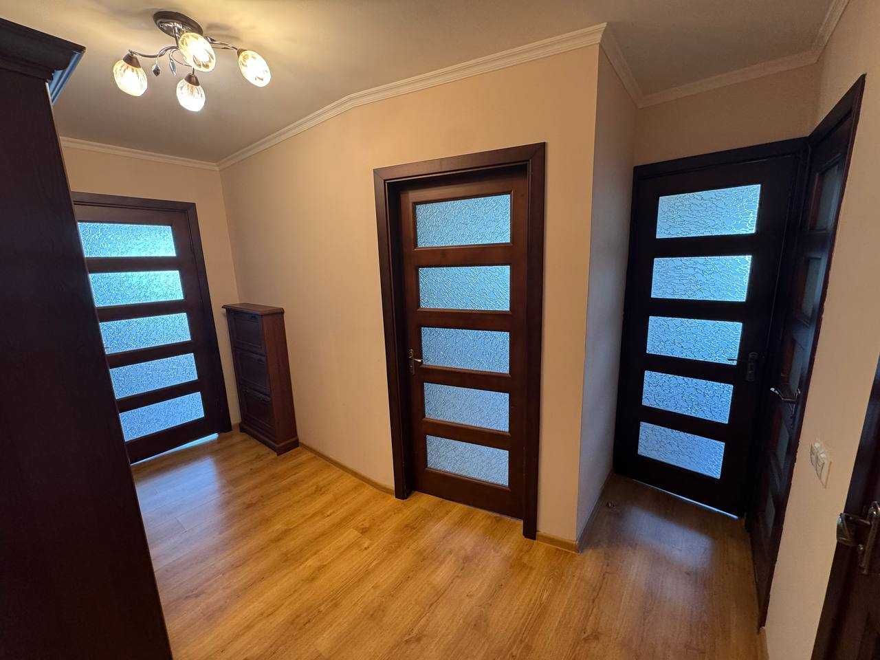 ВИГІДНО продам 2к квартиру з ШИКАРНИМ видом з вікна. Івано-Франківськ