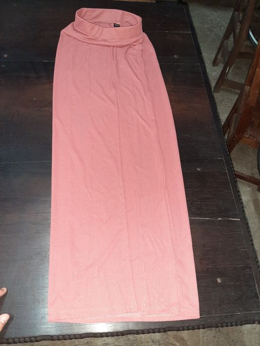 Vestido shein Vestido shein