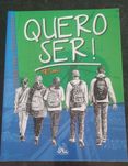 Educação Moral e Religiosa 9° ano
