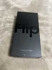 Samsung Galaxy Z Flip 4 256Gb New