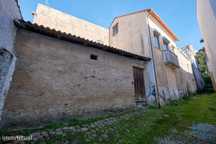 Casa / Villa T2 em Penacova de 272,00 m2