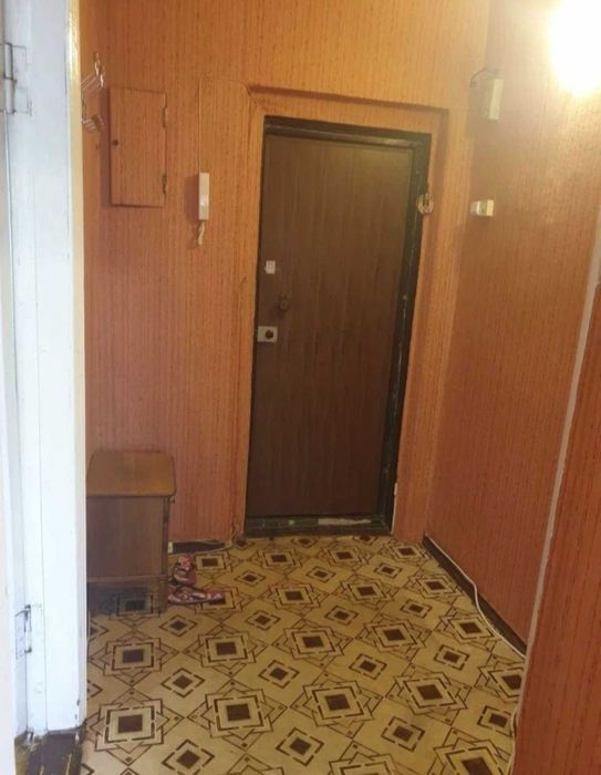 Продается 1 ком квартира по ул. Школьная, Александровский р-н