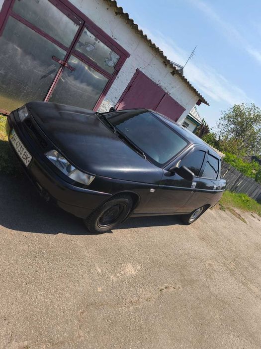 Продам 2110.         .