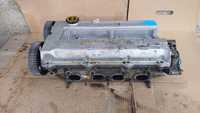 Гбц головка блока 2.0 16V FE3N Kia Sportage Clarus Mazda 626 929 B200