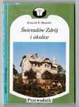 Świeradów-Zdrój i okolice, przewodnik, K R Mazurski, wyd 2 rozszerzone