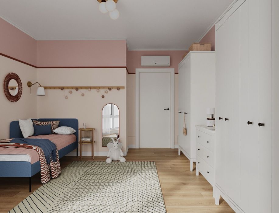 Євро 3к квартира в Синергія Сіті!Ірпінь!Газ!Держ.прогр.ТАК!Без комісії