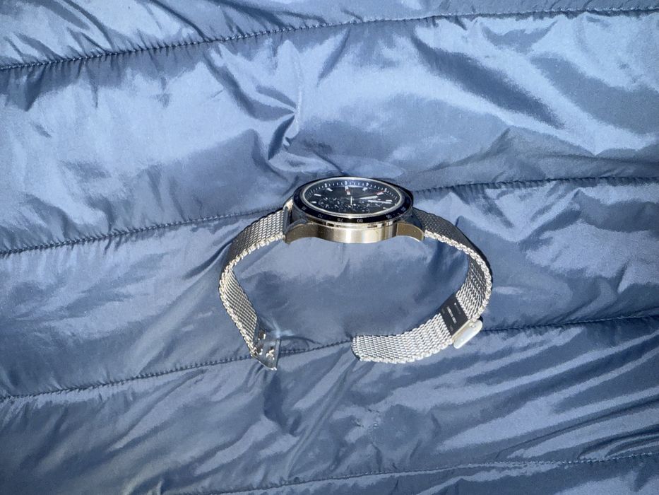 Relogio Tommy Hilfiger