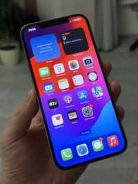 iPhone 12 Pro Max 512Gb Neverlock