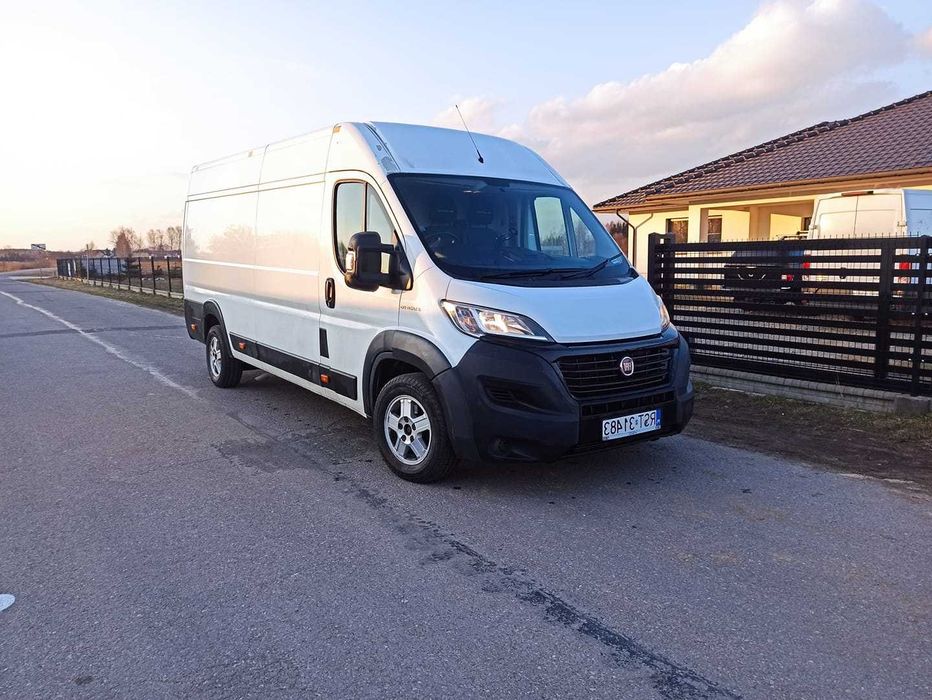 Wypożyczalnia samochodów Stalowa Wola Jedz-sam.pl Turbia