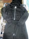 komplet dresowy damski H&M