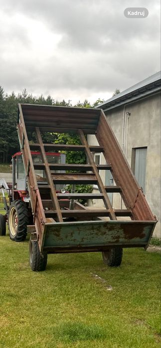 Produkcja bram,furtek,ogrodzień,balustrad, konstrukcje stalowe