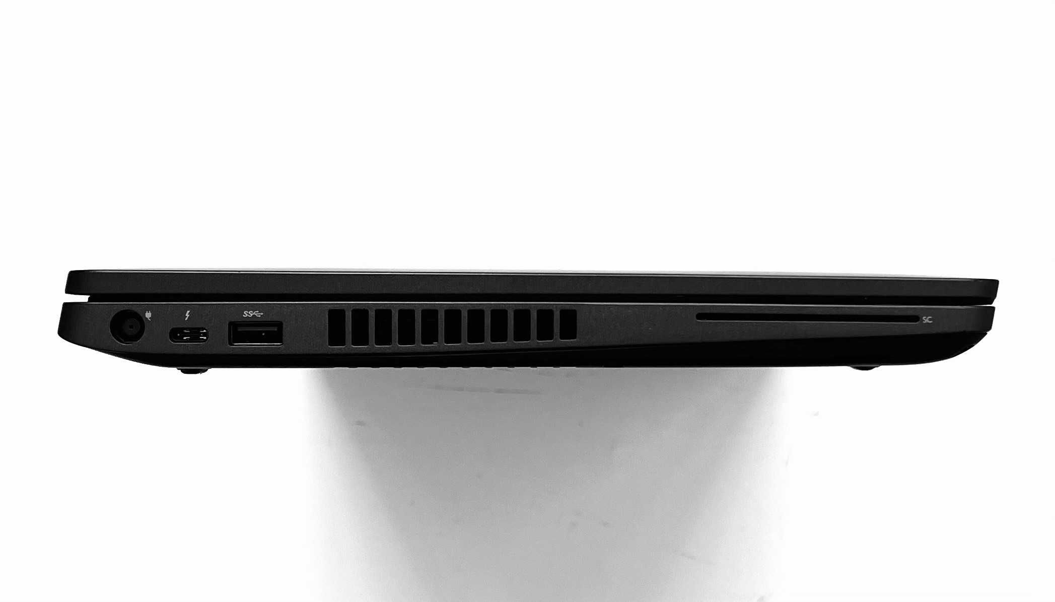 Ультрабук Dell Precision 3541, FHD, ips, Ram 16Gb, NEW SSD 512Gb