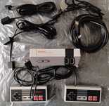 Nintendo NES Mini