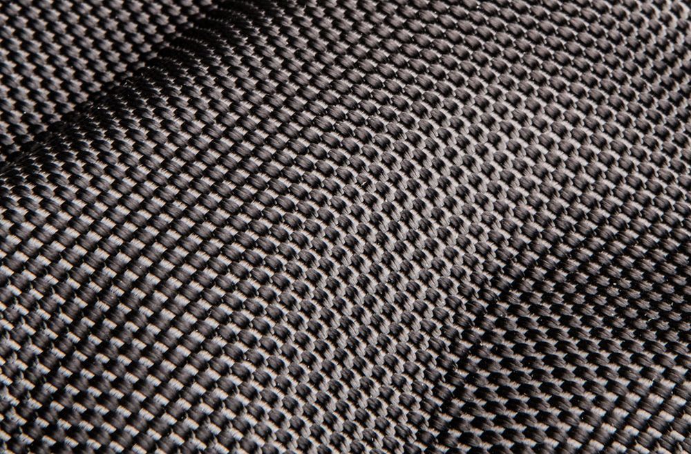 Torba Monterska Na Kołach