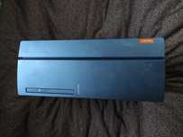 Lenovo IdeaCentre  AMD 4  Athlon 300GE  8 ГБ DDR4
