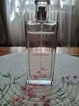 Woda perfumowana Yves Rocher