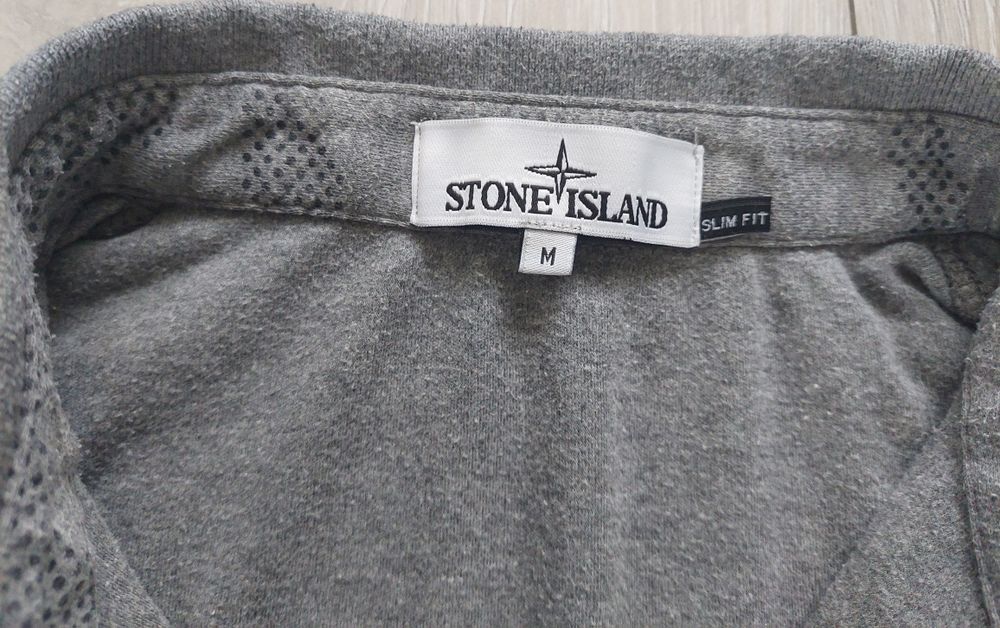 Koszulka Stone Island roz. M