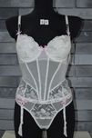 Gorset bialy 75C (16)