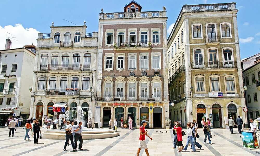 Trespasse salão de cabeleireiro e estética