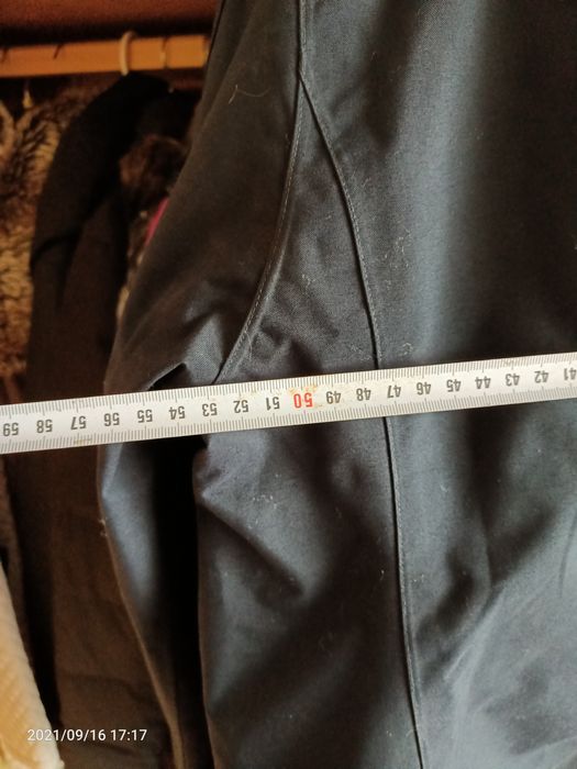 Kurtka typu Softshell,polecam