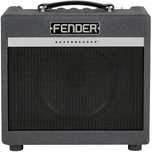 Amplificador guitarra Fender BASSBREAKER 007 COMBO