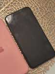 Telefon Iphone 11 plus etui