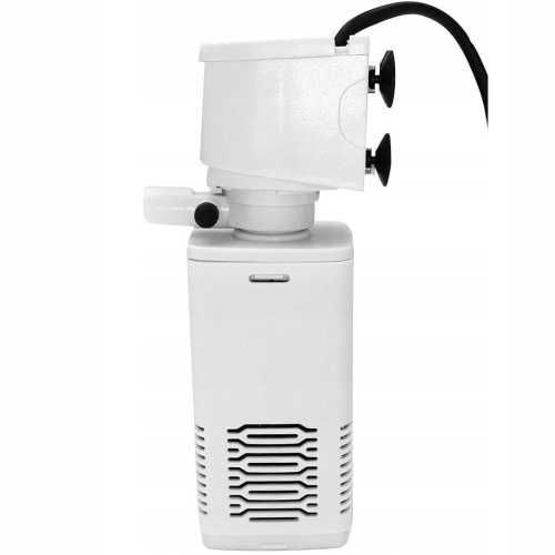 FILTR DO Akwarium  wewnętrzny 650L/H
