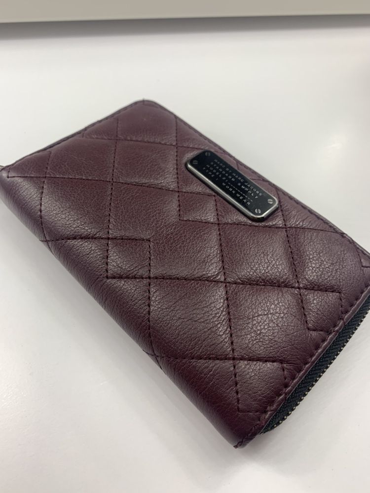 Кошелек Marc Jacobs оригинал