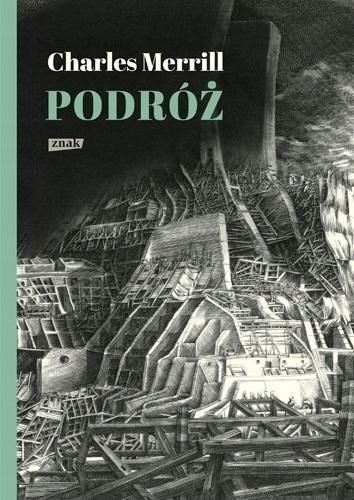 Podróż Albo Rzeź Niewiniątek