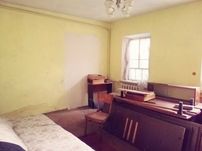 Продам частину будинку в районі Мануйлівського проспекту