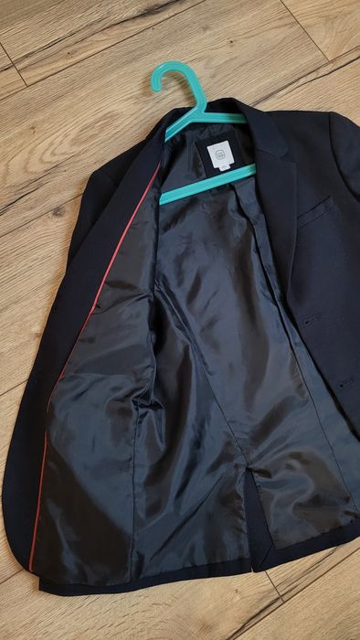 Garnitur komunijny cool club 146/152