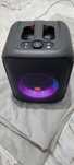 Jbl PartyBox Encore Essencial - Preta