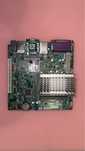 Материнська плата mini ITX Jetway NF792i-3160