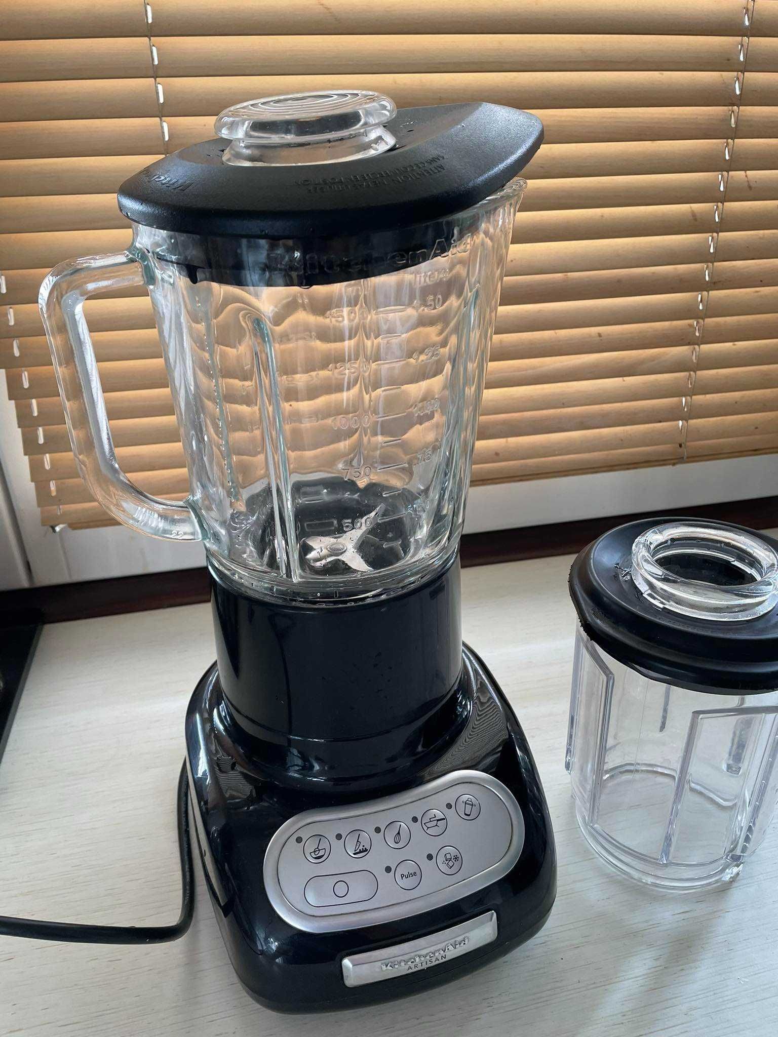 KitchenAid Blender kielichowy 1,75 l