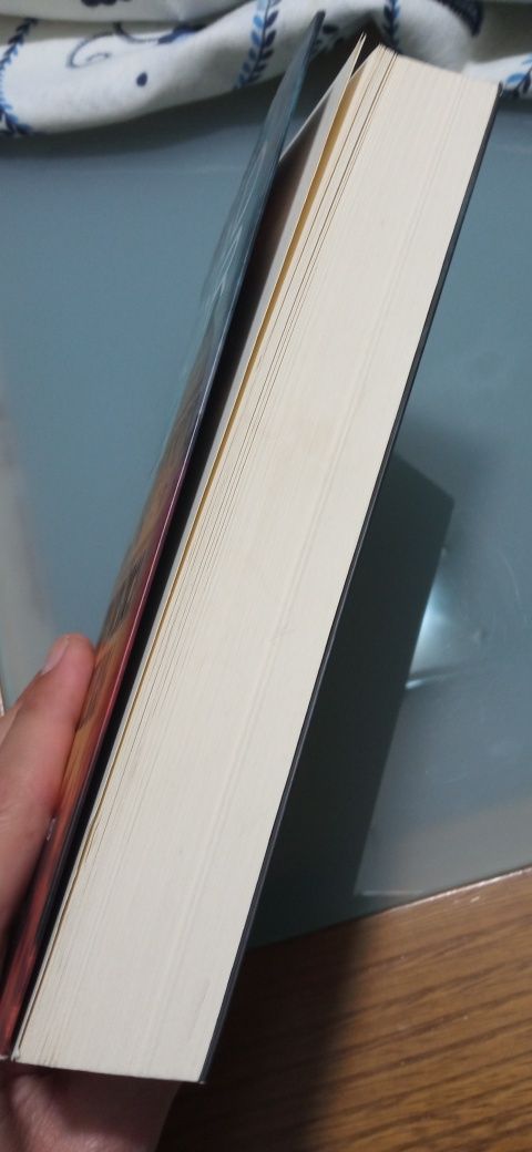 Livro Influência Externa - Brad Thor