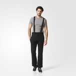 Последние XL‼️ Лыжные штаны adidas Porsche Design Sport Ski