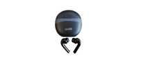 Słuchawki Bluetooth WG Airflex 3 Czarny / Nowy Lombard / Cz-wa