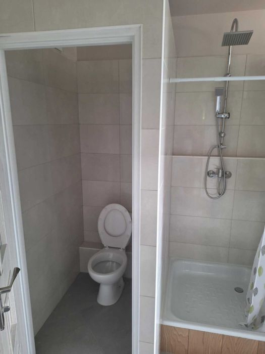 Kwatery pracownicze / pokoje do wynajęcia / noclegi /  Radzyń Podlaski