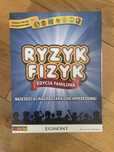 Ryzyk Fizyk Gra Nowa