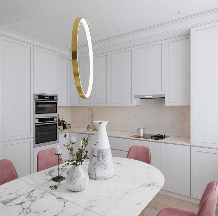 Продається житловий будинок у місті Броди