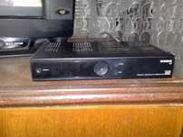 тюнер Openbox S1