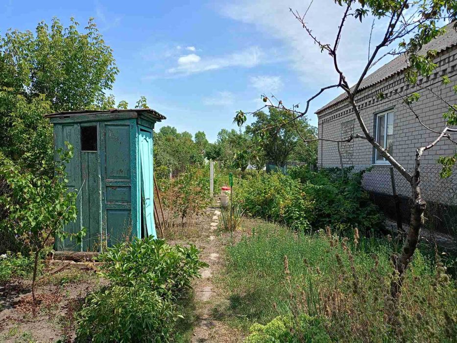 АН Продам будинок м. Павлоград