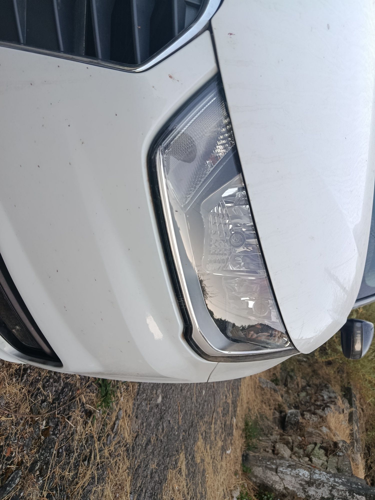 Vendo Audi A1 TDI