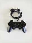 Pad ps2 zamiennik jak nowy