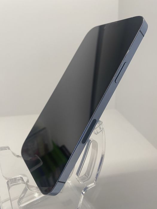 IPhone 13 Pro Max 128GB Sierra Blue