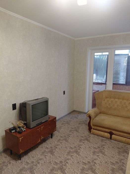 Сдам 2-х комнатную квартиру ! Без агентств ! От владельца  ! Срочно !