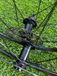 Koła/obręcze 29” specialized epic Comp z tarczami magura