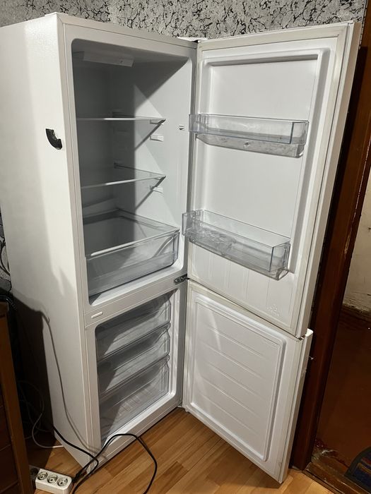 Сдам комнату в общежитии