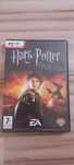 Harry Potter i Czara Ognia
