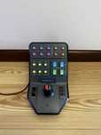 Panel logitech saitek GWARANCJA